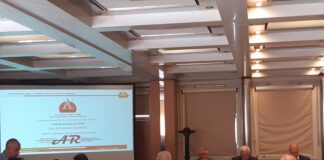 “Progettare con il sole”: a CaseItaly EXPO 2026 il convegno organizzato da Assites