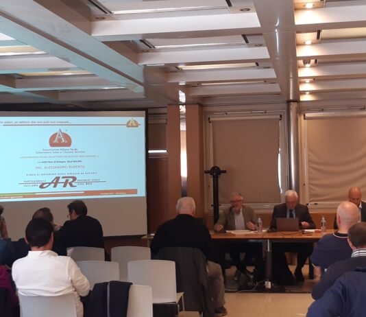 “Progettare con il sole”: a CaseItaly EXPO 2026 il convegno organizzato da Assites