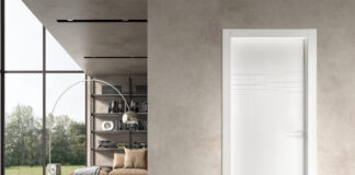 Visioni: le porte dell’Accademia delle Belle Arti