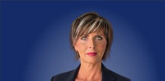 On. Mazzetti (FI): incentivi edilizia verso aliquota unica