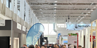 Mercato e voglia di incontrarsi rilanciano SAIE Bologna in presenza