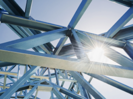 Comparto serramenti metallici competitivo (nei numeri) aldilà dei bonus edilizi