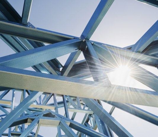 Comparto serramenti metallici competitivo (nei numeri) aldilà dei bonus edilizi