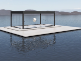 KE partecipa ad Hospitality Day di Rimini con focus su Kedry Skylife