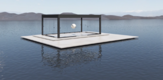 KE partecipa ad Hospitality Day di Rimini con focus su Kedry Skylife