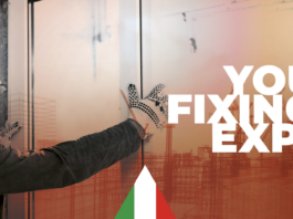 Operativa l’acquisizione di Friulsider da parte di Simpson Strong-Tie