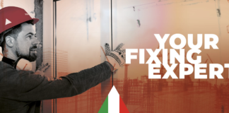 Operativa l’acquisizione di Friulsider da parte di Simpson Strong-Tie