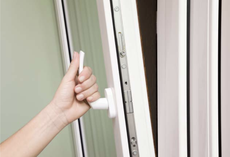 La riformata garanzia verso i consumatori: difetti e rimedi