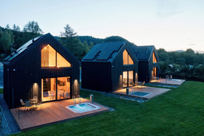 Wisniowski_Case Nere Luxury Resort (5)