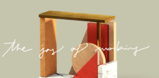 BT Group sul palcoscenico internazionale per il settore hotellerie