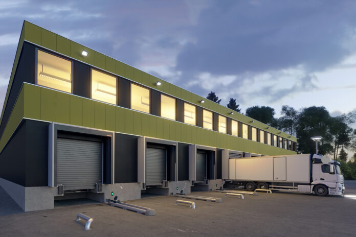 h-pedana-htl2-iso-1