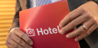 Hotel 2022, anche KE torna a Bolzano con novità e bestseller