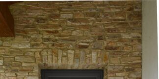 Stop agli sbalzi termici: il portoncino protegge la casa dal freddo