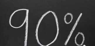 Da 110 a 90%. Anticipata al 2023 la rimodulazione del Superbonus