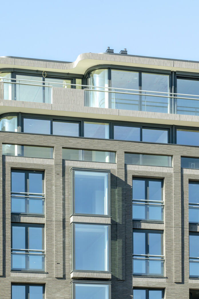 AGC Glass Europe_De Hooch Amsterdam_NL (3)