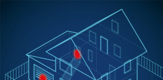 Troppe chiavi da gestire? I Sistemi a Chiave Maestra Cisa semplificano la vita