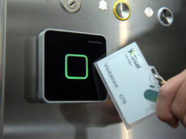 Sisal e il suo nuovo headquarter smart e green