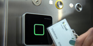 Sisal e il suo nuovo headquarter smart e green