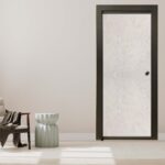 Architect@Work e le porte di innovazione
