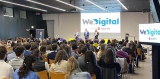 WeDigital 2022: digital marketing e innovation a Bolzano