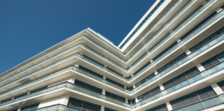 Proposte da Climax, oltre a Box e Skylight: le idee per le schermature solari