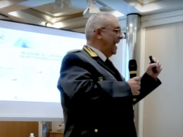 Operazione “windows” su serramenti fuori norma. Pure i bonus a rischio