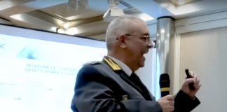 Operazione “windows” su serramenti fuori norma. Pure i bonus a rischio