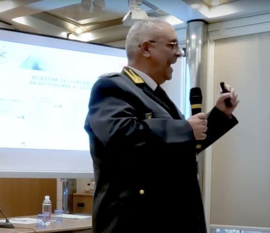 Operazione “windows” su serramenti fuori norma. Pure i bonus a rischio