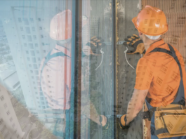 Stop 110%. ANCE: penalizzate fasce deboli e condomini delle periferie