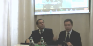 Presentato studio Censis su impatto 110% e transizione energetica