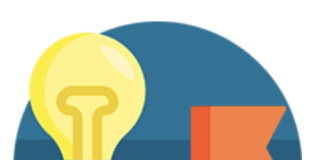 Efficienza energetica nelle piccole e medie imprese. Incontro ENEA a Bari