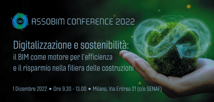 Schermata 2022-11-21 alle 10.56.33