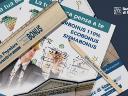 Accordo Cassa Geometri e Popolare di Sondrio per la cessione dei crediti