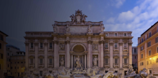 Presentazione roadmap di GBC Italia per la decarbonizzazione