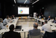 Workshop Würth Italia su “Il futuro del serramento”