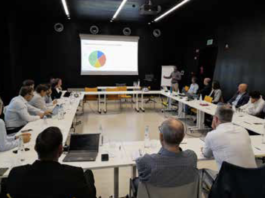 Workshop Würth Italia su “Il futuro del serramento”