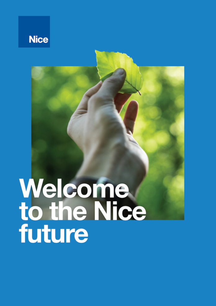 Welcome_to_the_Nice_Future_cover