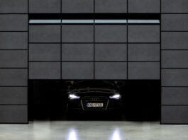 Makropro 2.0 ELH vince il premio Archiproducts Design Awards