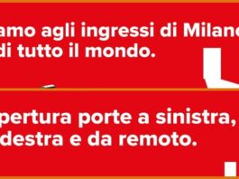 Strategie di comunicazione a Milano
