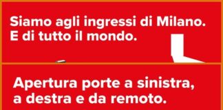 Strategie di comunicazione a Milano