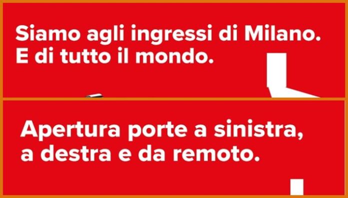 campagna-iseo_680827