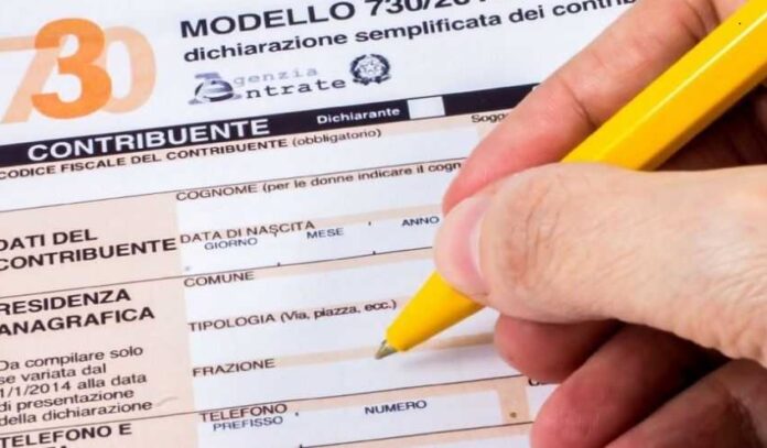 modello-730