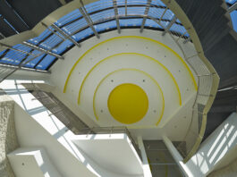 Il pack per la minuteria metallica è oggi biodegradabile