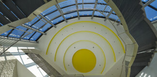 Il pack per la minuteria metallica è oggi biodegradabile