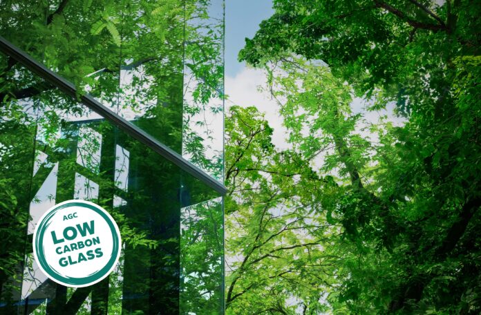 2_Low-Carbon-Glass