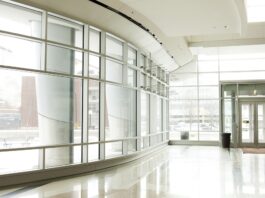 Soluzioni per la transizione ed efficienza energetica