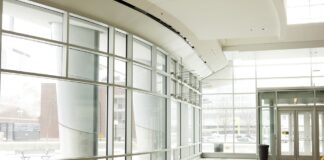 Soluzioni per la transizione ed efficienza energetica