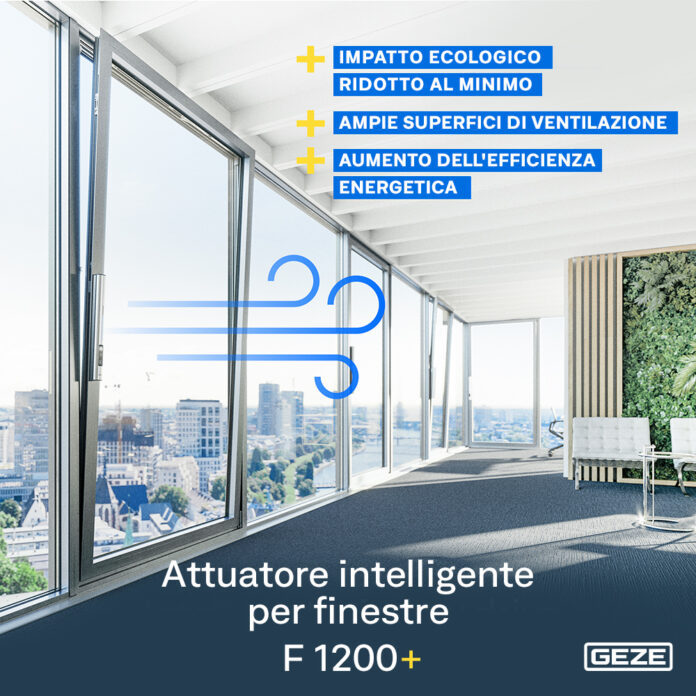 GEZE_Post-Dicembre-2022