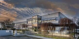 KE Worldwide: crescita fatturato a 2 cifre e mercato USA