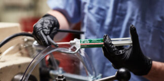 E-learning per l’incollaggio industriale